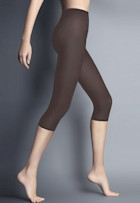 Veneziana Leggings Panta Corta